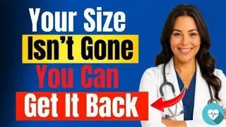UROLOGIST: Maximize Your Size and DESTROY Penile Shrinkage With These 6 Tricks | Men&rsquo;s Health