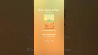 Serene Horizons: A World Reimagined #AI​ #Song​ by #Suno​ #lyrics​ by #Aria #music​ #newmusic​