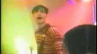 [MUSIC VIDEO] BIS 