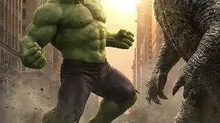 Viral cartoon videos #highlights #cartoon 