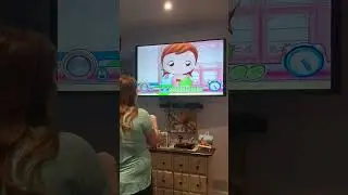 Finding out if I'm better at cooking mama world kitchen part one.