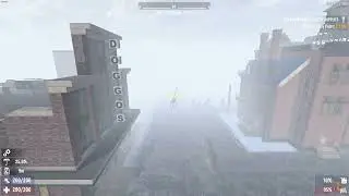 7 Days to Die WTF JUST HAPPENED FUN PIMPS