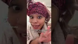 TikTok fyp pt 2