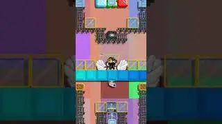 Growtopia Set Challenge under 20 wls#shorts #growtopia #growtopiaset #set #setchallenge #gt