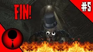 Easter Egg Ending and Guide! - (Clinic Of Evil Custom Zombies Map)