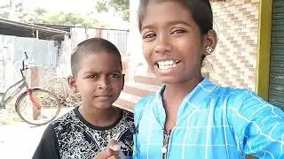 school story #comedyno1 #vlog