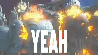 CRYCLUB - warstar