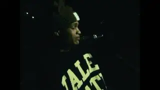 SURBIASTAR - GETRIGHT GETLEFT (OFFICIAL VIDEO)