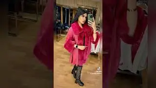 #qatar #explore #cairo #dubaifashion #fashion #egypt #fashionstyle