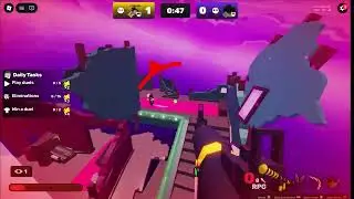 Playing random games with friends 16 ss2