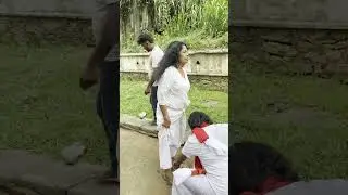 නොයෙකුත් හිර බන්ධන නිසා දුක් වින්ද වරම් දරුවෙකුගේ වරම සුද්ද කිරිම (කොටස: 1) ~ අලූත්නුවර