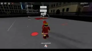 Hacking in rb world 2