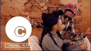 FANTOM LOVINS  KYAKWERA OFFICIAL VIDEO