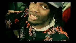 MulaManDam & GG Tef - TY Kindly (Official Music Video)