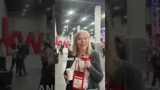 Why do agents keep coming back to KW Family Reunion?
