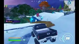 fortnite quest #fortnite #fortnitegaming #fortnitequest