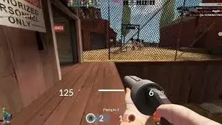 SS - ShortShit #3