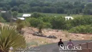 Su Casa Television presented by Home Builders Gallery tm, Los Lunas, New Mexico, Convenience