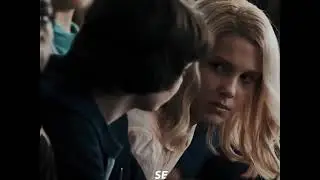 #JANEHOPPER ::|eu tava com pregui&ccedil;a de fazer shorts 