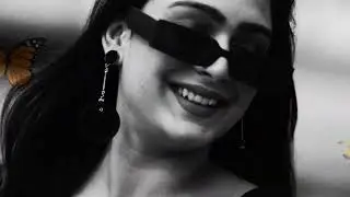 NAJRAAN|The Champion | Thug Sangeet | Amz911 | Latest Punjabi Song 2024