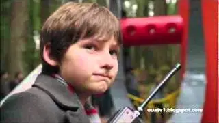 OUAT Character Theme Songs