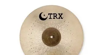 TRX ALT 16