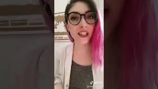 Ciclo Menstrual 🔥