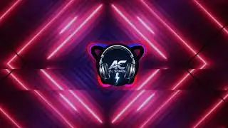 2025 trending song DJ remix | AC DJ SONGS |