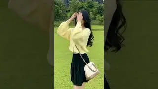 shy girl photo pose ideas #trending #shorts #photoposeidea