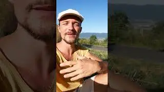 3 trucs cool &agrave; faire cet &eacute;t&eacute; 2025 ☼