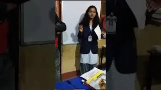 JAC model paper 2024... preboard exam class 11th #educationalvideo #shortsvideo #sciencezone #family