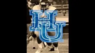 Lasedrick King Highlights || 