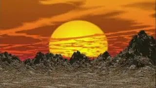 Pulp Fantasy (1999)