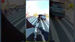 Funny Fails #viralfails #failoftheweek #funnyvideos