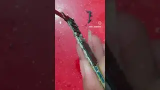 #newcreator #smartphone #mobilecreator #androidphones #repairing #kpop #flipkartsecondhandmobilebuy
