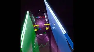 Every Time We Touch mapper: serverBP 89.1% acc.