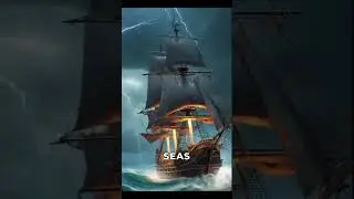 Join Captain Blackbeard and his crew on thrilling pirate escapades filled with treasure and danger⚔️