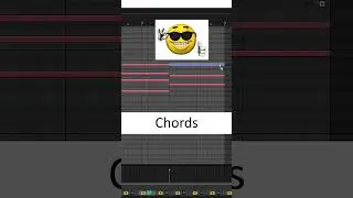 chat i might have cooked🙏 #producer #musicproducer #flstudio #fyp #beat