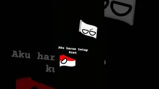 TRUE??#topeng #senyumpalsu