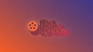 Film Editing & After Effects Sizzle Reel