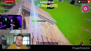 Gamer Rage Compilation 2 Reaction