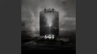 Equinox (Prequel)