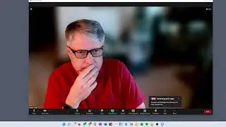 cdphe CDPHE Info-Center E-Mail - CDPHE Live Stream