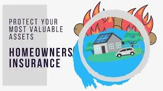 Homeowners Insurance Coverage Basics | Boise Home & Flood Agency | Affordable Quotes Great Coverage