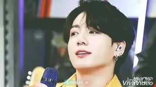 Bts ##__🎵🎵 Jungkook ##__🎧🎧Hindi Fmv ##__😉😉😘😘🤗🤗 Galat Baat Hai##__ Kookie fmv