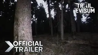 DON&rsquo;T SCREAM TOGETHER &ndash; Official Announcement Teaser Trailer
