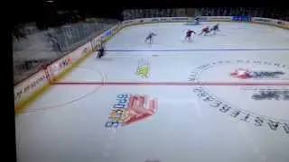 NHL Top 5 Plays Of The Week! Halifax Mooseheads @bonesondemand