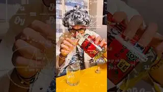 E=mGIN2 💡con ENERGIN #gintonic #gintonic #comedy #shortvideo #funny #shorts