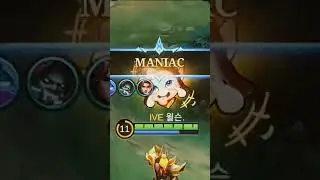 Gila gilaa #mobilelegends #fasthand  #mlbbcreatorcamp #fasthandyss