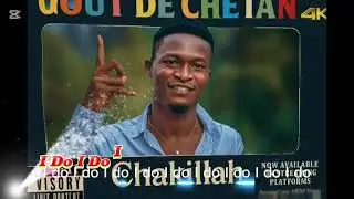 Goût de Chetan 